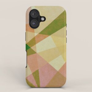 Transparency #2 iPhone Case