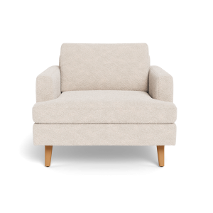 Lido Armchair