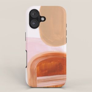 Source iPhone Case