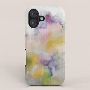 Summer 4 iPhone Case