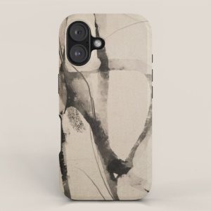 Style iPhone Case