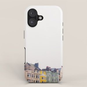 This is England iPhone Case