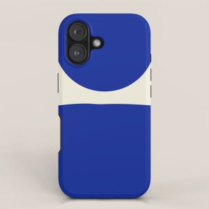 Everything will be fine iPhone Case