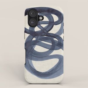 The Genieâs Spell iPhone Case