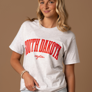 Coyotes Classic T-Shirt