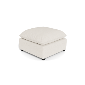 Kova Pillow Cushion Ottoman