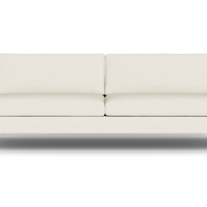 Lido Sofa 86"
