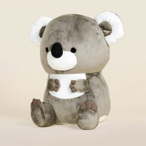 Giant Koali the Koala