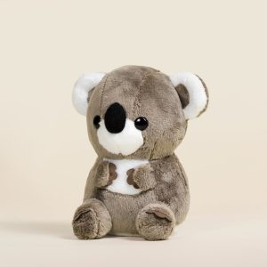 Mini Koali the Koala