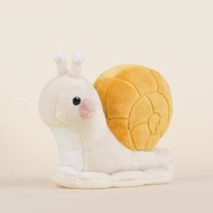 Mini Snaili the Snail