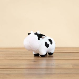 Mini Mooi the Cow