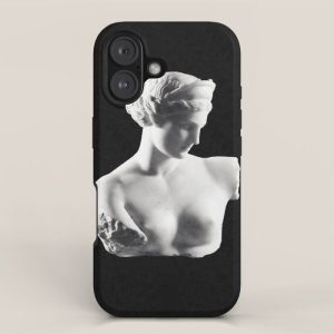 Aphrodite iPhone Case