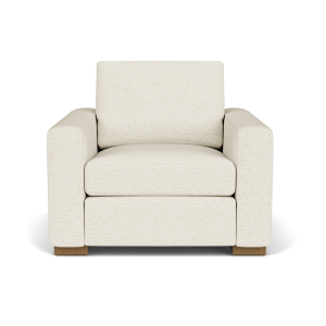 Barton Armchair