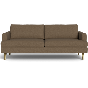 Lido Sofa 75"